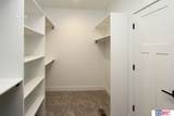 9425 Wilderness Sky Road - Photo 22