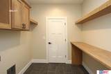 9425 Wilderness Sky Road - Photo 23