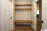 9425 Wilderness Sky Road - Photo 24