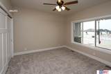9425 Wilderness Sky Road - Photo 25