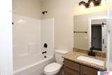 9425 Wilderness Sky Road - Photo 27