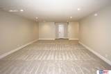 9425 Wilderness Sky Road - Photo 28