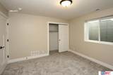 9425 Wilderness Sky Road - Photo 29