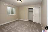 9425 Wilderness Sky Road - Photo 30