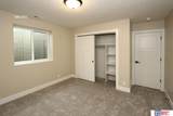 9425 Wilderness Sky Road - Photo 31