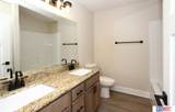 9425 Wilderness Sky Road - Photo 32