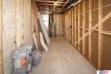 9425 Wilderness Sky Road - Photo 34