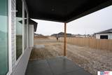 9425 Wilderness Sky Road - Photo 35