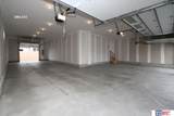 9425 Wilderness Sky Road - Photo 36
