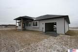 9425 Wilderness Sky Road - Photo 39