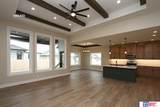 9425 Wilderness Sky Road - Photo 4