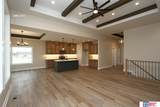 9425 Wilderness Sky Road - Photo 5