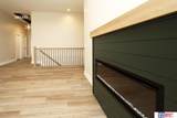 9425 Wilderness Sky Road - Photo 6