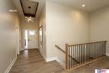 9425 Wilderness Sky Road - Photo 7