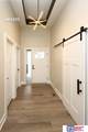 9425 Wilderness Sky Road - Photo 8