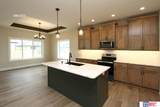 9425 Wilderness Sky Road - Photo 9