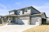 12126 209 Avenue - Photo 1