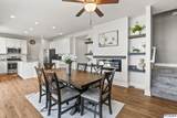 12126 209 Avenue - Photo 10