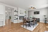 12126 209 Avenue - Photo 11