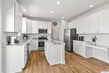 12126 209 Avenue - Photo 12