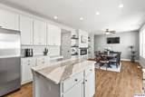 12126 209 Avenue - Photo 13