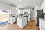 12126 209 Avenue - Photo 14