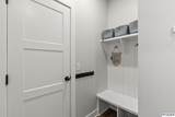 12126 209 Avenue - Photo 16