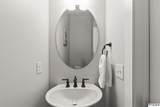 12126 209 Avenue - Photo 18