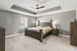12126 209 Avenue - Photo 19