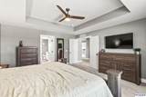 12126 209 Avenue - Photo 20
