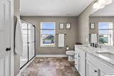 12126 209 Avenue - Photo 21