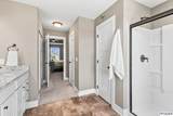 12126 209 Avenue - Photo 22