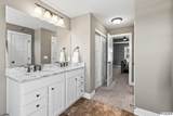 12126 209 Avenue - Photo 23