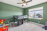 12126 209 Avenue - Photo 24