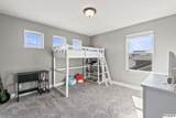 12126 209 Avenue - Photo 25