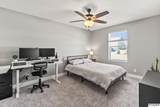12126 209 Avenue - Photo 26