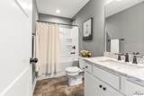 12126 209 Avenue - Photo 27