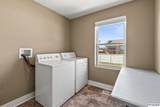 12126 209 Avenue - Photo 29