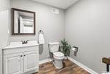 12126 209 Avenue - Photo 31