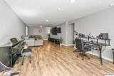 12126 209 Avenue - Photo 32