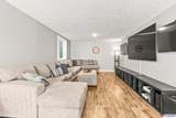 12126 209 Avenue - Photo 33