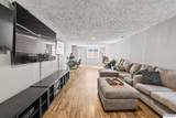 12126 209 Avenue - Photo 34