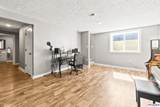 12126 209 Avenue - Photo 35
