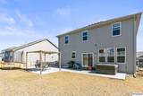 12126 209 Avenue - Photo 38