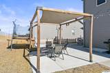 12126 209 Avenue - Photo 39