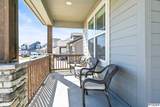 12126 209 Avenue - Photo 4