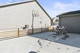 12126 209 Avenue - Photo 40