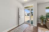 12126 209 Avenue - Photo 5