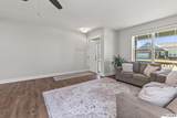 12126 209 Avenue - Photo 7
