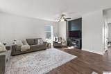 12126 209 Avenue - Photo 8